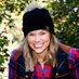 Amari Thomsen, MS, RD (@amarithomsen) Twitter profile photo Amari Thomsen, MS, RD (@amarithomsen) Twitter profile photo