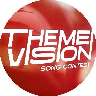 a song contest with a new theme every edition | run by @highkeyjeff | song clips on @theme__songs