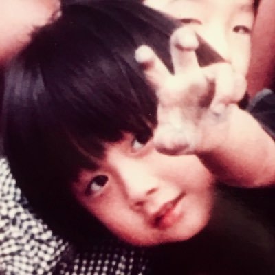 ARTIST∥Born 1987∥Miyagi Sendai,Japan∥お酒、本、音楽、映画、近代建築、怪談、盛岡が好き∥ ブログ連載してました→ https://t.co/yUuXt5lxzy