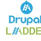 drupalladder's profile picture. The Drupal Ladder helps all Drupal users--all skill levels--contribute to core: 1) Find YOUR interests 2) Follow steps 3) Meet YOUR objectives 4) Share what ...