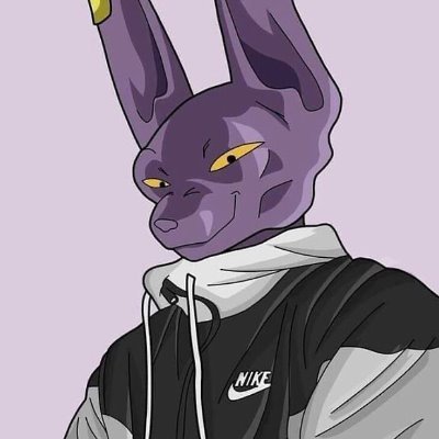 deniedxo's profile picture. 