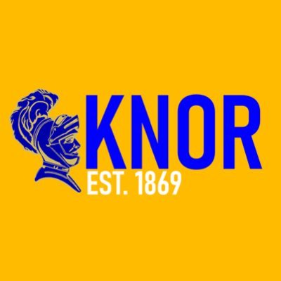 KNORnews's profile picture. The Norwin Area’s top satiric news source. World News: Jebediah Roachclip - Community News: Billy Launchpad - Sports: Tom Twatson - Finance: Roth Sheinberg