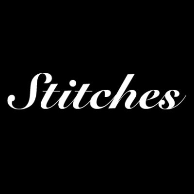 Stitches