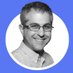 Marc Sirkin (@msirkin) Twitter profile photo Marc Sirkin (@msirkin) Twitter profile photo