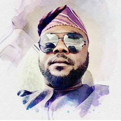 abdlazeez's profile picture. Incurable optimist and firm believer in the inherent good of man, A winner even when I don't want to win!