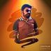 Imran Khan Khalil (Prince of Heart) (@prince_immran) Twitter profile photo Imran Khan Khalil (Prince of Heart) (@prince_immran) Twitter profile photo