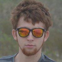 Cpt. Froop (@froopindustries) 's Twitter Profile