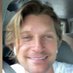 Kevin Teppo (@kevinteppo) Twitter profile photo Kevin Teppo (@kevinteppo) Twitter profile photo