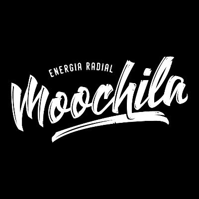 Moochila Profile