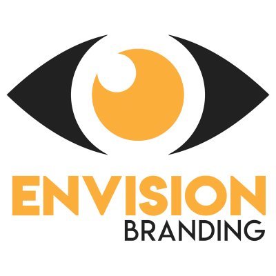 An Oregon based firm specializing in targeted marketing and branding for businesses nationwide.