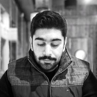 Abdullaziz Alqaseer (@ab_alqaseer) 's Twitter Profile