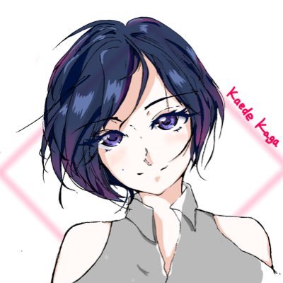 pichon_iさんのプロフィール画像