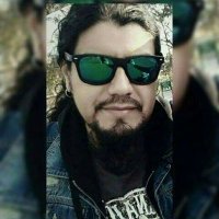 Juancho Munévar (@jchorocknroll) 's Twitter Profile