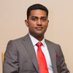 Hamid Shah (@hamidshah4u) Twitter profile photo Hamid Shah (@hamidshah4u) Twitter profile photo