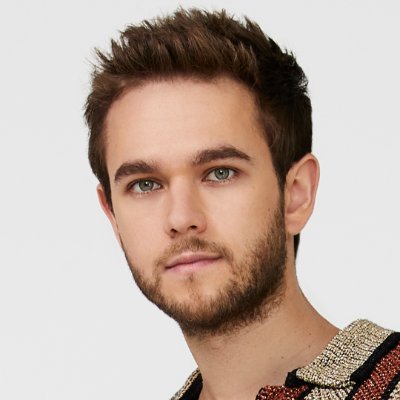 Zedd Zedd Twitter