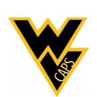 WVCaps(@wv_caps) 's Twitter Profile Photo