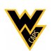 WVCaps (@wv_caps) Twitter profile photo