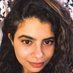 Dana Bhattacharyya (she/her) (@dana_dibyangana) Twitter profile photo Dana Bhattacharyya (she/her) (@dana_dibyangana) Twitter profile photo