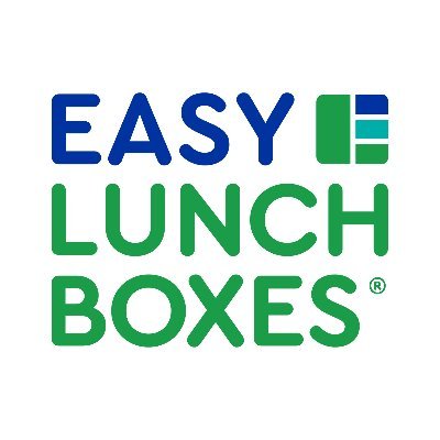 EasyLunchboxes Profile