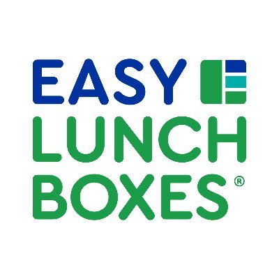 EasyLunchboxes Profile Picture