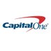 Capital One Business (@CapitalOneBiz) Twitter profile photo