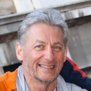 samosvijet's profile picture. 🟧 TrueBlue #VoteBlu
🇺🇦🌻#StandWithUkraine TruthNFacts PeaceJusticeEqualityForAll 
GoGreenRenewables LoveSelf&Earth
Women’sRightsAREHumanRights