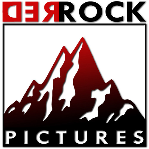 Film/Video production company based in London, UK. Currently specializing in music video production.