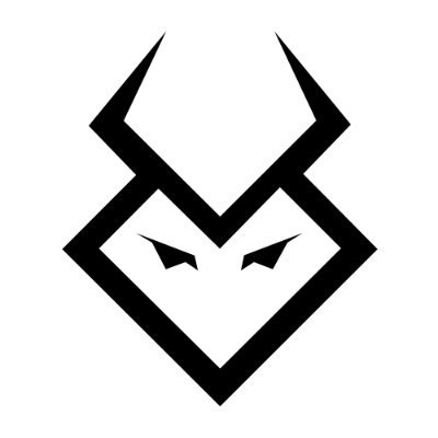 // YouTube Partner
// Twitch Affiliate
// @RogueEnergyGame Partner
// @Elgato Ambassador!
Content Creator, *Huge Nerd*
Business email: mrjayttv@gmail.com