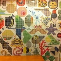 Alison Lefkovitz (@alefkovi) 's Twitter Profile Photo