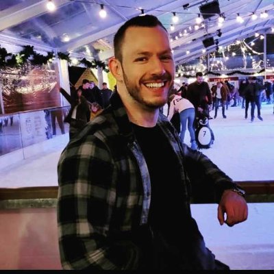 heyitsarob's profile picture. Software Developer at @IBM Hursley
- Conference speaker
- Wannabe music producer
- @CDeliveryFdn ambassador
- https://t.co/G1vNKdGeKR streamer