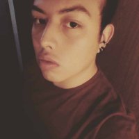 Alekz (@nsfalekz) 's Twitter Profile Photo