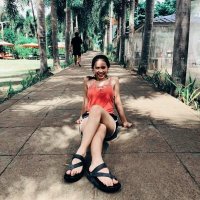 Nethena (@nethena1) 's Twitter Profile