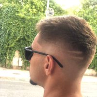 🧨❤️🔥 (@rubito_mst) 's Twitter Profile
