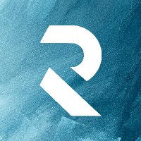 Revive Church(@myrevivechurch) 's Twitter Profile Photo