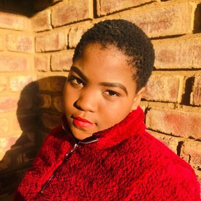 my capacity is to love myself unconditionally embracing an optimistic expression of myself 🤩😍God is good🤩🤩🤩