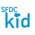 SFDC Kid (@sfdckid) Twitter profile photo SFDC Kid (@sfdckid) Twitter profile photo