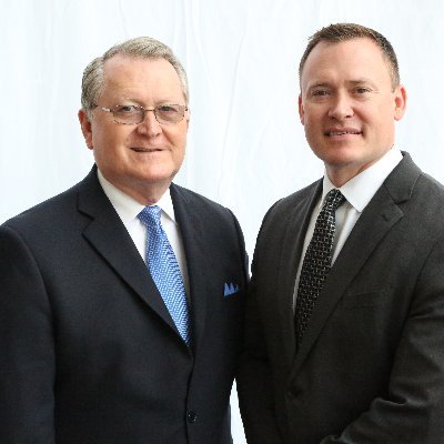 In 2001 Bishop Insurance & Financial was established. Steve and Stephen have dedicated their careers helping clients meet and exceed their expectations.