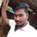 PALLE MANIKANTA (@palle_manikanta) Twitter profile photo PALLE MANIKANTA (@palle_manikanta) Twitter profile photo