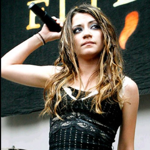 TeamLaceyMosley's profile picture. http://t.co/uWeZUgjbV8 rp- im engaged to Frankie. besties are Frankenstien and Gerard. just a fan, this is an rp/ team. im not lacey.