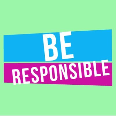 It’s about me. It’s about you. It’s about US.
Wear a mask, keep your groups small, social distance, wash your hands.
Let’s be responsible, Michigan.