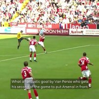 Yinka (@yinka07) 's Twitter Profile Photo Yinka (@yinka07) 's Twitter Profile Photo