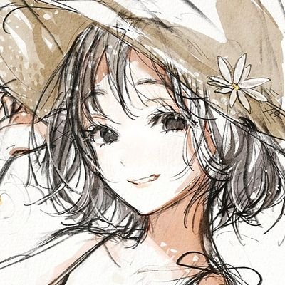 Akiさんのプロフィール画像
