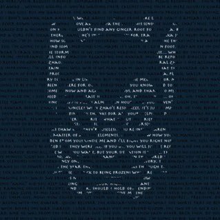 RPramustiko's profile picture. ENTJ | Attorney at Law (QS 2:42)