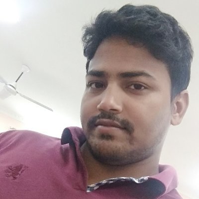 Religion has been successful in making people understand that there is God in stone, but religion has so far failed to explain that there is a human being in 👦