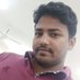 RAKESH PRADHAN (@rpradhan9898) Twitter profile photo RAKESH PRADHAN (@rpradhan9898) Twitter profile photo