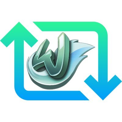 Wakfu Retweetさんのプロフィール画像