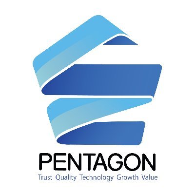 Pentagon Plastic Industries Limited