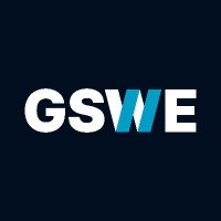 GSWE GmbH (@gswe_gmbh) 's Twitter Profile