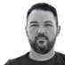 Tom Byrne (@kylar) Twitter profile photo Tom Byrne (@kylar) Twitter profile photo