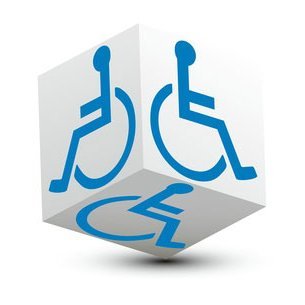 min_cathycox's profile picture. Your resource center to provide help and guidance to those struggling to receive their disability benefits. https://t.co/5Pj18IwpIL